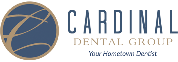 Cardinal Dental Group